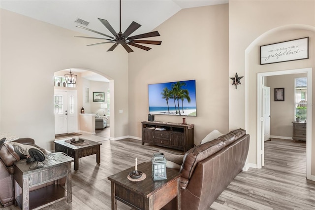165 Fig Tree Run, Longwood, FL 32750 - photo 14