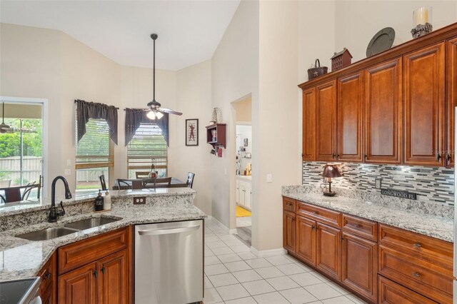 165 Fig Tree Run, Longwood, FL 32750 - photo 18