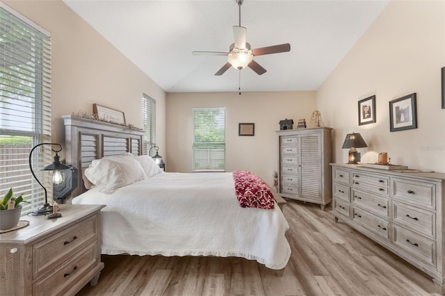 165 Fig Tree Run, Longwood, FL 32750 - photo 22