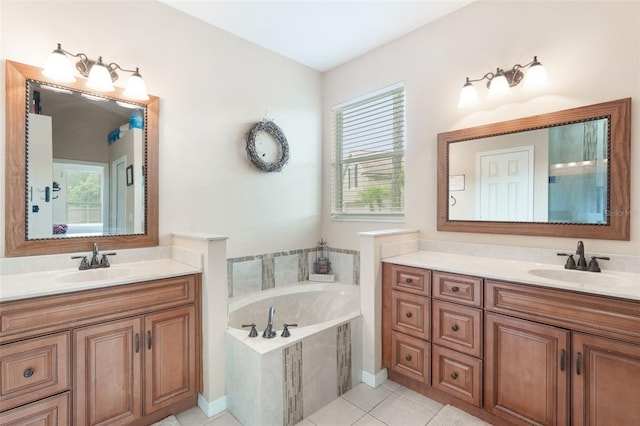 165 Fig Tree Run, Longwood, FL 32750 - photo 24