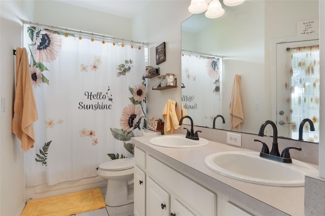 165 Fig Tree Run, Longwood, FL 32750 - photo 29