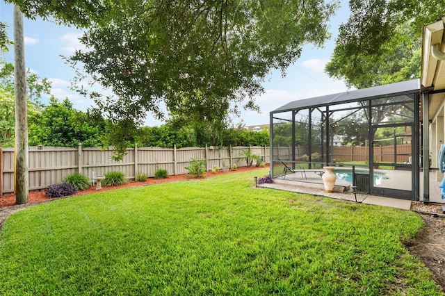 165 Fig Tree Run, Longwood, FL 32750 - photo 36