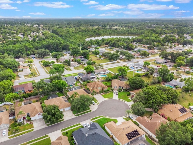 165 Fig Tree Run, Longwood, FL 32750 - photo 37