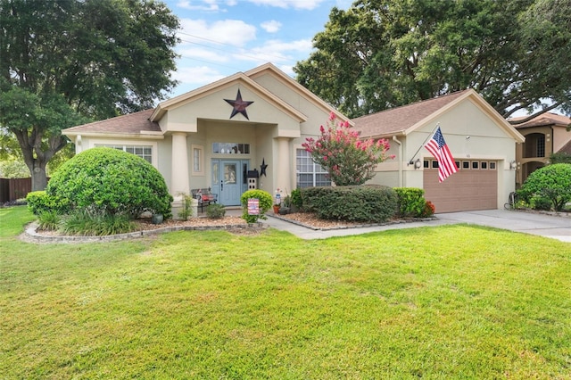 165 Fig Tree Run, Longwood, FL 32750 - photo 39