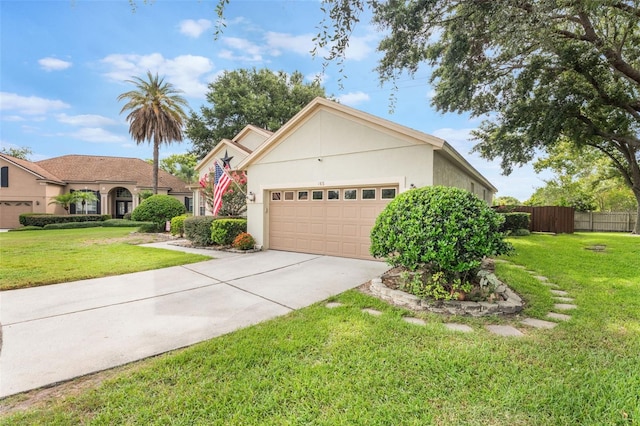 165 Fig Tree Run, Longwood, FL 32750 - photo 40