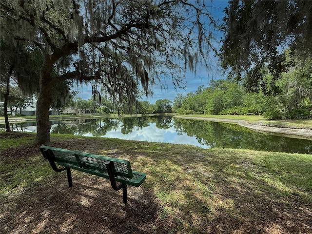 165 Fig Tree Run, Longwood, FL 32750 - photo 41
