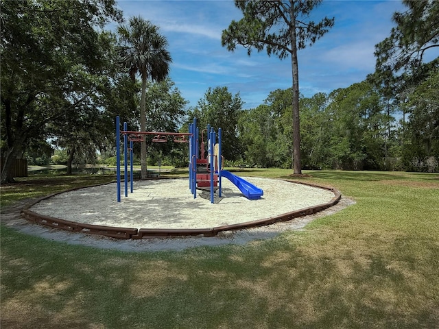 165 Fig Tree Run, Longwood, FL 32750 - photo 42