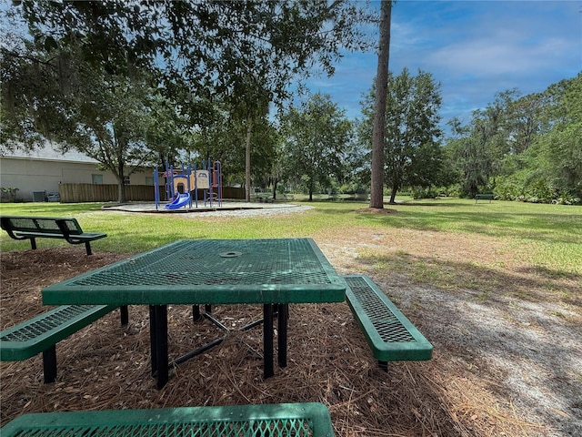 165 Fig Tree Run, Longwood, FL 32750 - photo 43