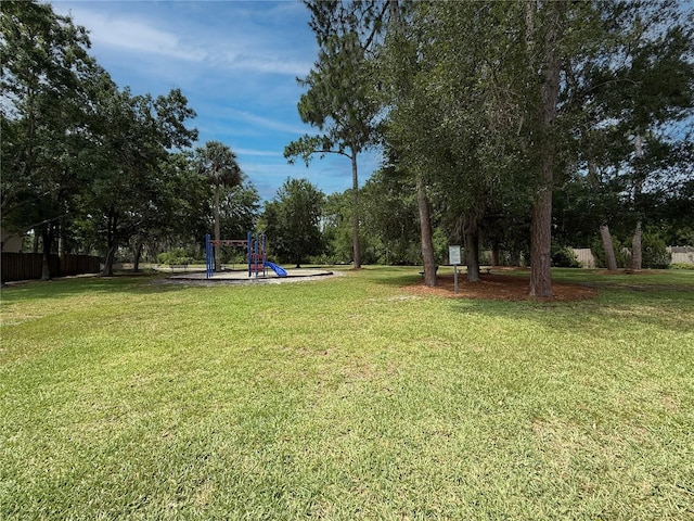 165 Fig Tree Run, Longwood, FL 32750 - photo 44