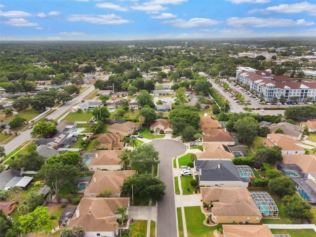 165 Fig Tree Run, Longwood, FL 32750 - photo 2