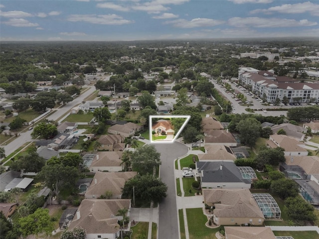 165 Fig Tree Run, Longwood, FL 32750 - photo 3
