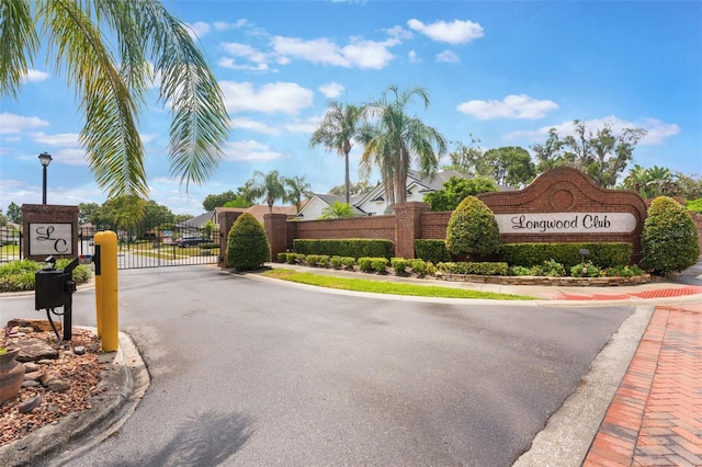 165 Fig Tree Run, Longwood, FL 32750 - photo 4
