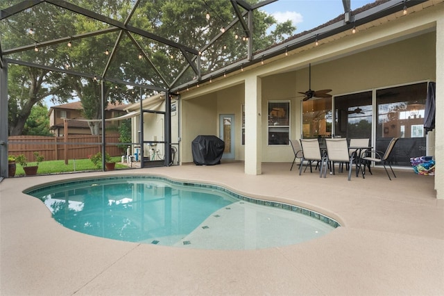 165 Fig Tree Run, Longwood, FL 32750 - photo 5