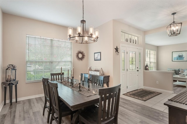 165 Fig Tree Run, Longwood, FL 32750 - photo 9