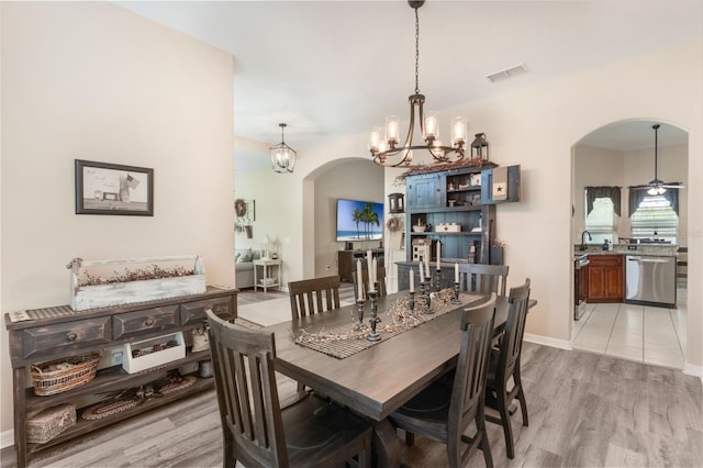 165 Fig Tree Run, Longwood, FL 32750 - photo 10