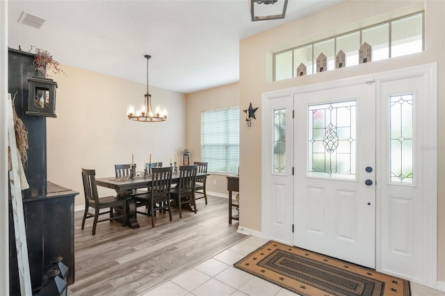 165 Fig Tree Run, Longwood, FL 32750 - photo 11