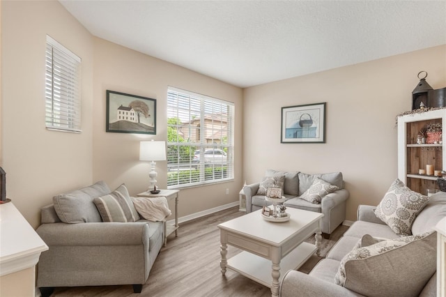165 Fig Tree Run, Longwood, FL 32750 - photo 12