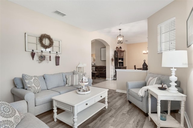 165 Fig Tree Run, Longwood, FL 32750 - photo 13