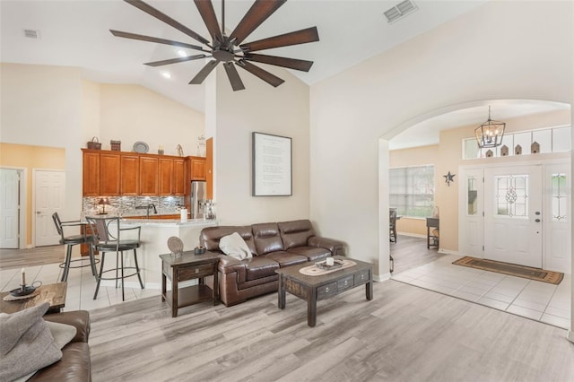 165 Fig Tree Run, Longwood, FL 32750 - photo 15