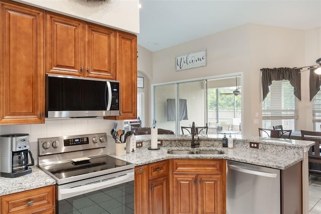 165 Fig Tree Run, Longwood, FL 32750 - photo 17