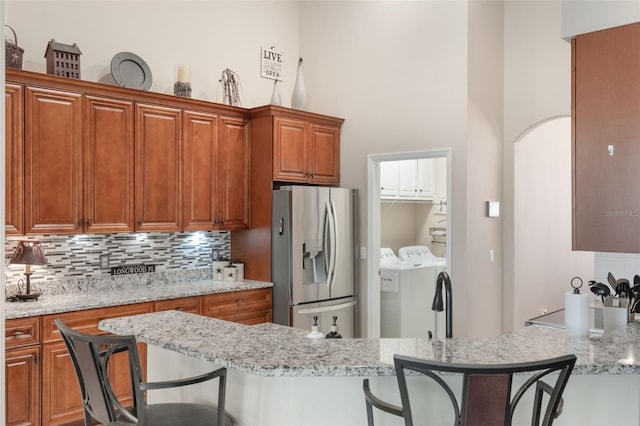 165 Fig Tree Run, Longwood, FL 32750 - photo 19