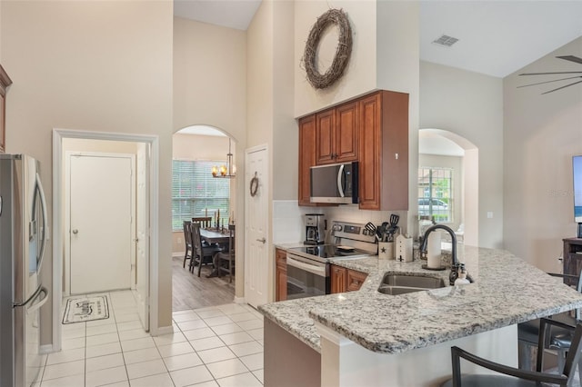 165 Fig Tree Run, Longwood, FL 32750 - photo 20