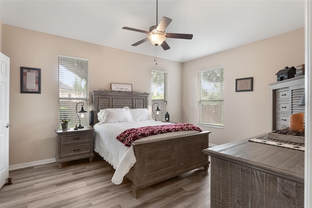 165 Fig Tree Run, Longwood, FL 32750 - photo 21