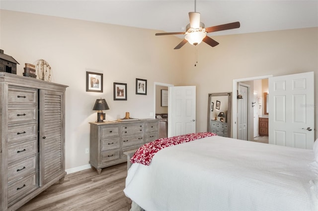 165 Fig Tree Run, Longwood, FL 32750 - photo 23
