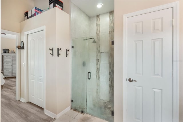 165 Fig Tree Run, Longwood, FL 32750 - photo 25