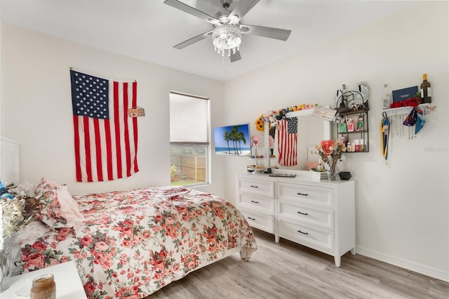 165 Fig Tree Run, Longwood, FL 32750 - photo 26