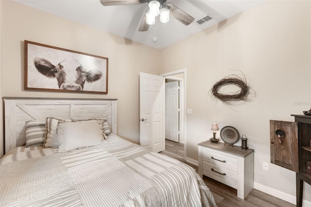 165 Fig Tree Run, Longwood, FL 32750 - photo 27