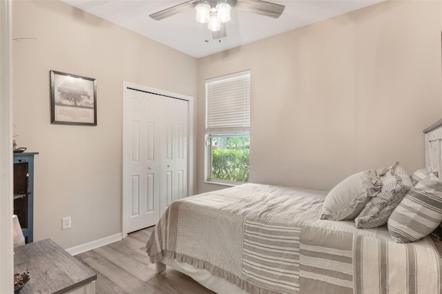 165 Fig Tree Run, Longwood, FL 32750 - photo 28