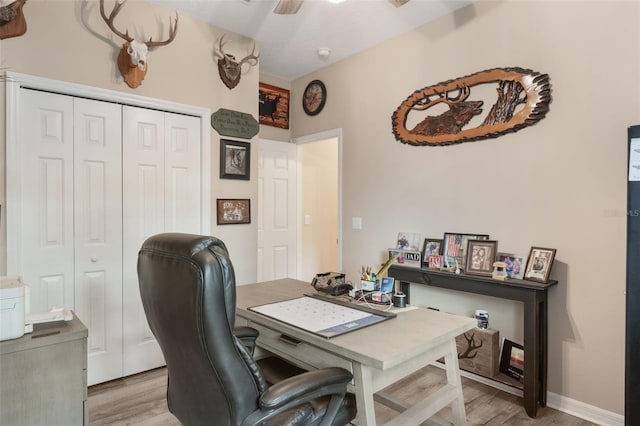 165 Fig Tree Run, Longwood, FL 32750 - photo 30