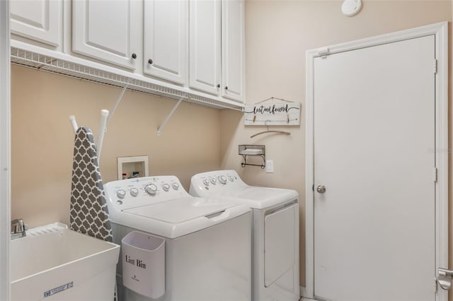 165 Fig Tree Run, Longwood, FL 32750 - photo 32