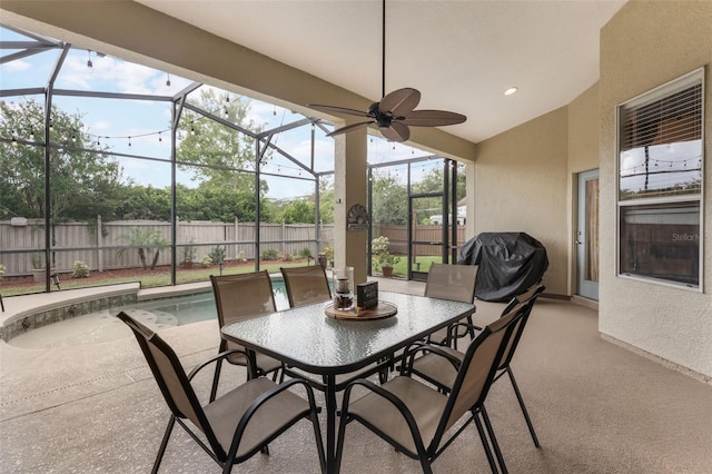 165 Fig Tree Run, Longwood, FL 32750 - photo 33