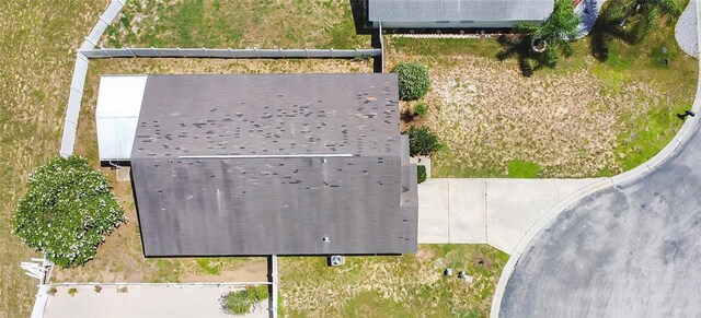 118 Sir Phillips Dr, Davenport, FL 33837 - view of subject property