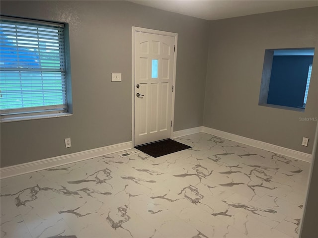 1108 Cuerno St, Tallahassee, FL 32304 - photo 3