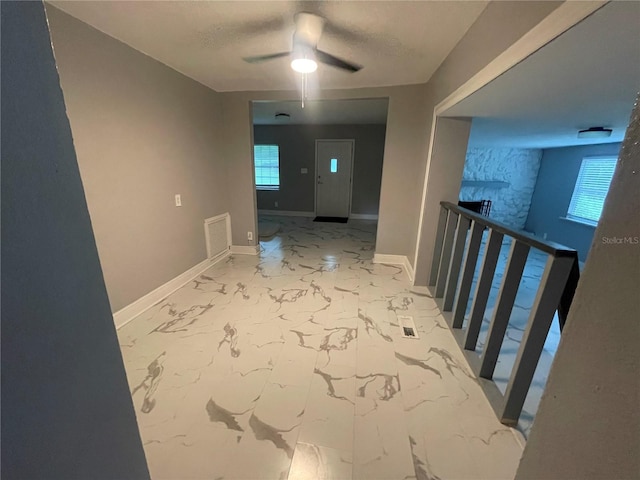 1108 Cuerno St, Tallahassee, FL 32304 - photo 4