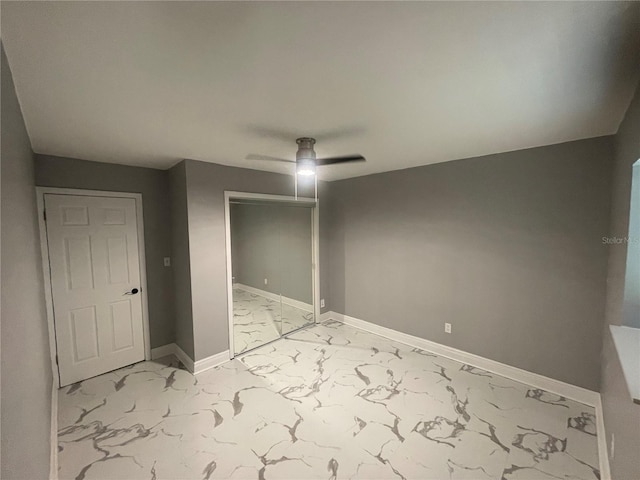 1108 Cuerno St, Tallahassee, FL 32304 - photo 6