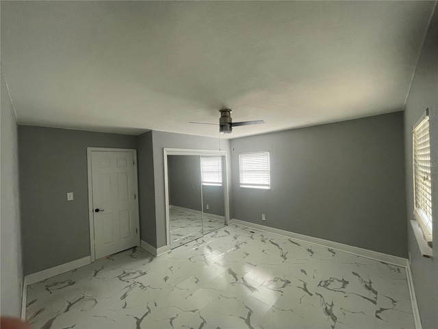 1108 Cuerno St, Tallahassee, FL 32304 - photo 7