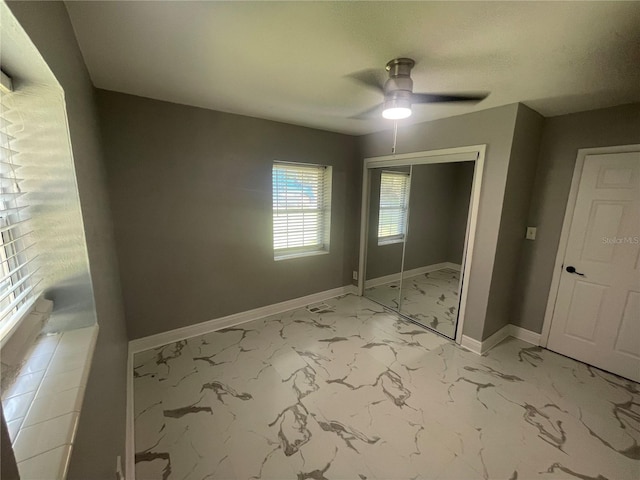 1108 Cuerno St, Tallahassee, FL 32304 - photo 8