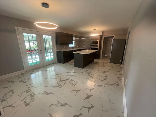 1108 Cuerno St, Tallahassee, FL 32304 - photo 11
