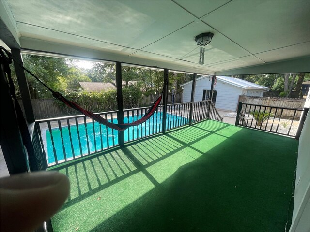 1108 Cuerno St, Tallahassee, FL 32304 - photo 13