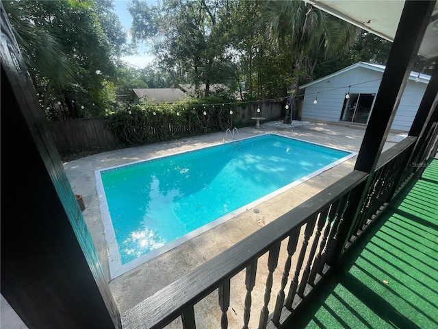 1108 Cuerno St, Tallahassee, FL 32304 - photo 14