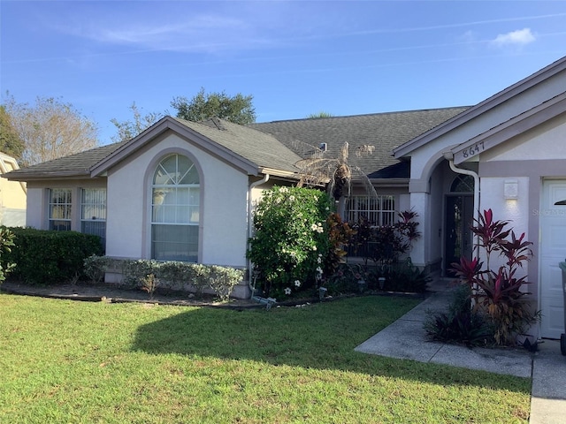 8647 Black Mesa Dr, Orlando, FL 32829 - photo 2