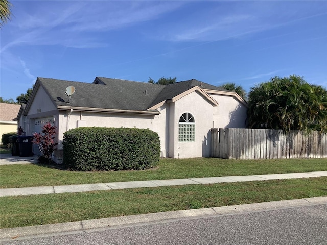8647 Black Mesa Dr, Orlando, FL 32829 - photo 3
