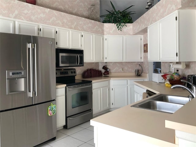 8647 Black Mesa Dr, Orlando, FL 32829 - photo 8