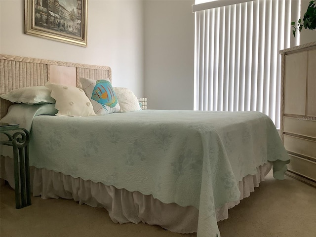 8647 Black Mesa Dr, Orlando, FL 32829 - photo 20