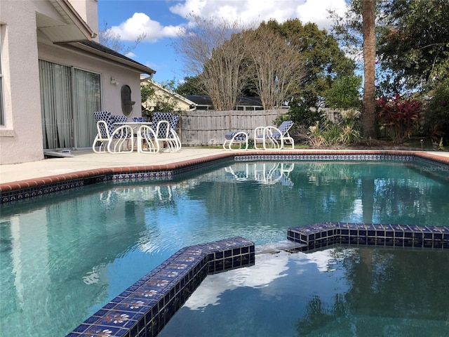 8647 Black Mesa Dr, Orlando, FL 32829 - photo 28