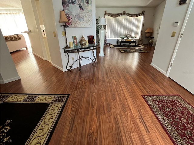 8647 Black Mesa Dr, Orlando, FL 32829 - photo 5